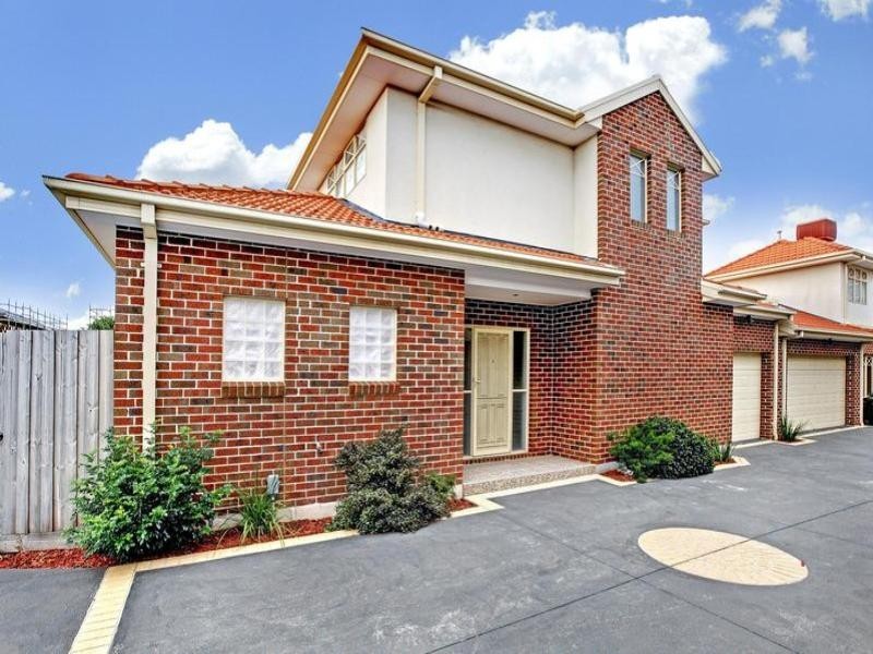 3/4 Plymouth Street, Pascoe Vale VIC 3044