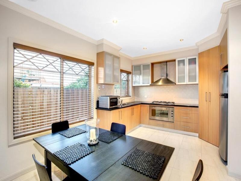 3/4 Plymouth Street, Pascoe Vale VIC 3044