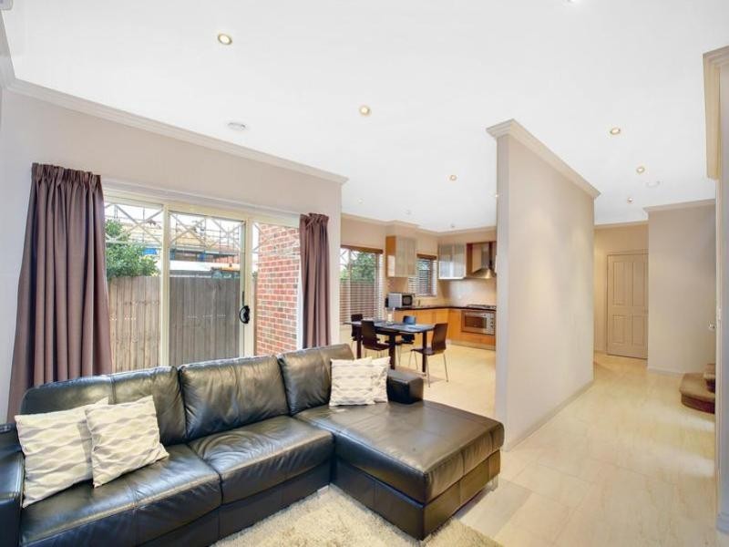 3/4 Plymouth Street, Pascoe Vale VIC 3044