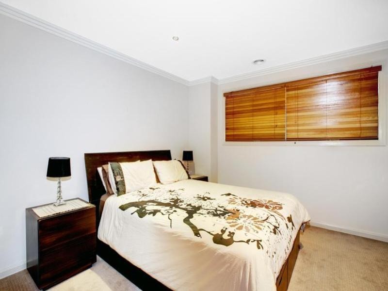 3/4 Plymouth Street, Pascoe Vale VIC 3044