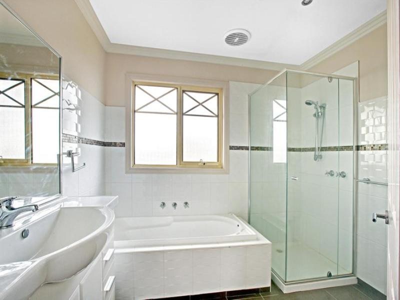 3/4 Plymouth Street, Pascoe Vale VIC 3044