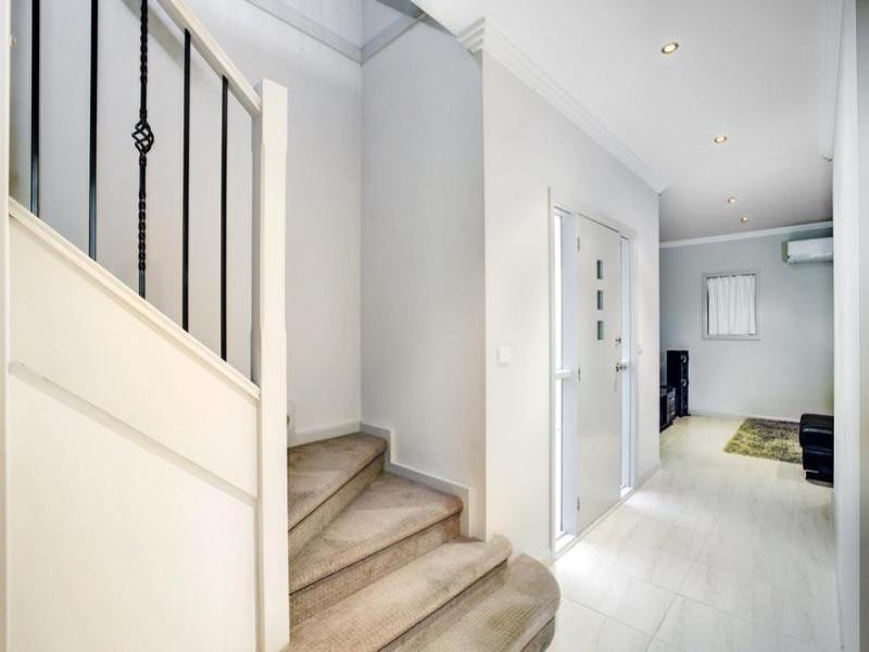 3/4 Plymouth Street, Pascoe Vale VIC 3044