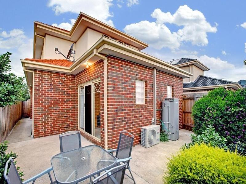 3/4 Plymouth Street, Pascoe Vale VIC 3044