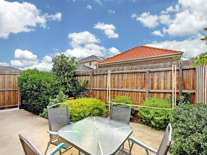 3/4 Plymouth Street, Pascoe Vale VIC 3044
