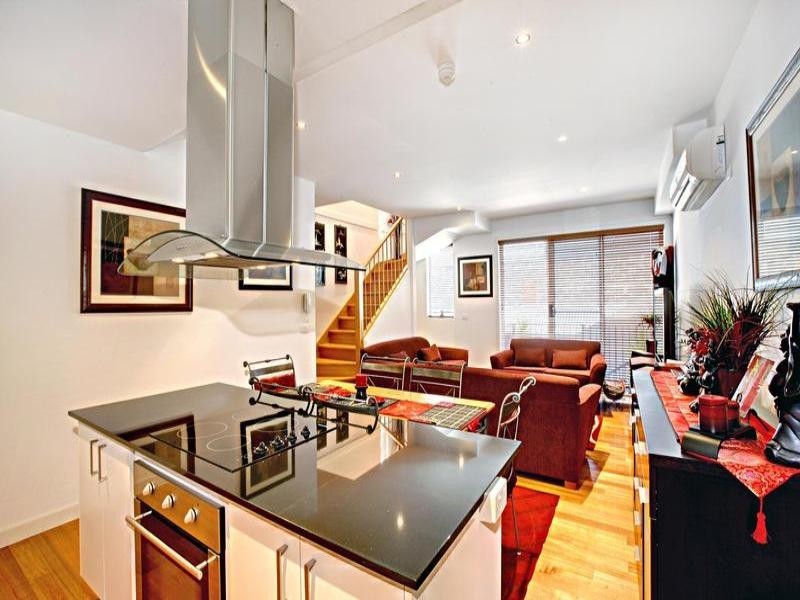 4/430 Gaffney Street, Pascoe Vale VIC 3044