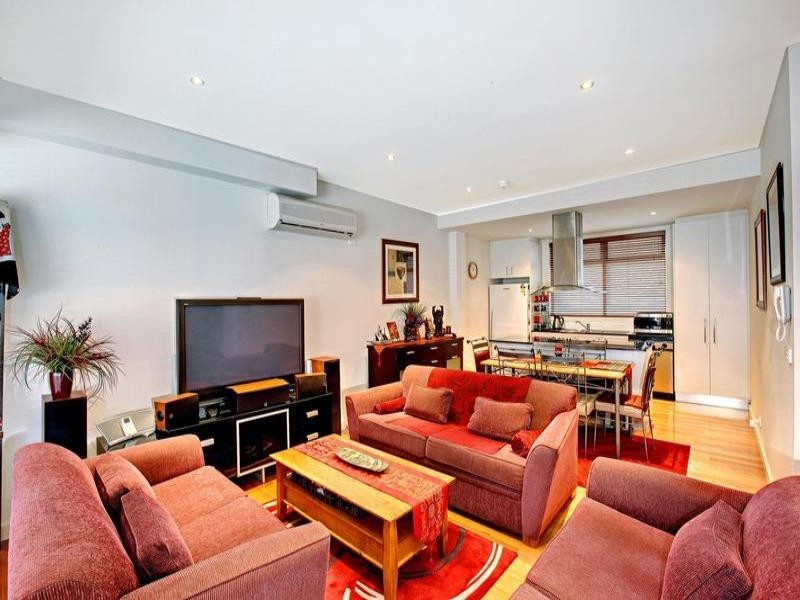 4/430 Gaffney Street, Pascoe Vale VIC 3044