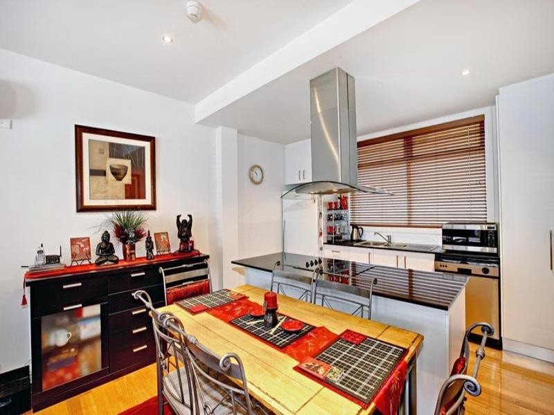 4/430 Gaffney Street, Pascoe Vale VIC 3044