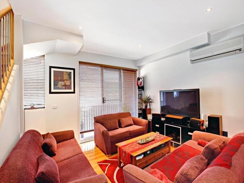 4/430 Gaffney Street, Pascoe Vale VIC 3044