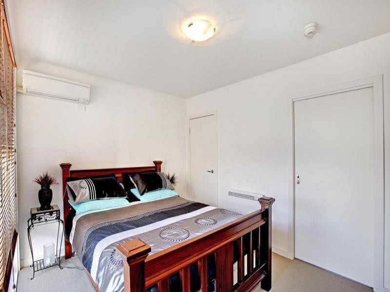 4/430 Gaffney Street, Pascoe Vale VIC 3044