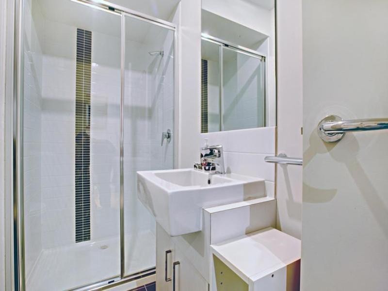 4/430 Gaffney Street, Pascoe Vale VIC 3044