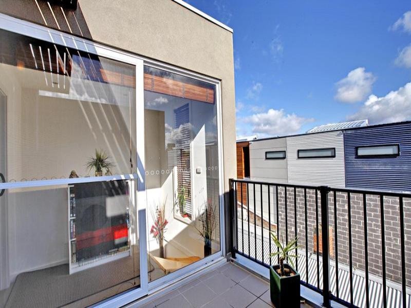 4/430 Gaffney Street, Pascoe Vale VIC 3044