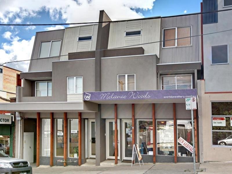 4/430 Gaffney Street, Pascoe Vale VIC 3044