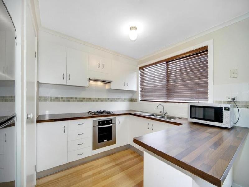 3/9 Hull Drive, Campbellfield VIC 3061