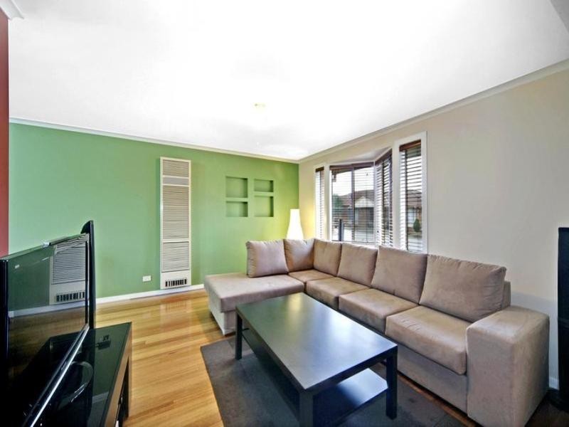 3/9 Hull Drive, Campbellfield VIC 3061