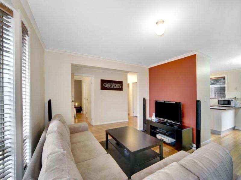3/9 Hull Drive, Campbellfield VIC 3061
