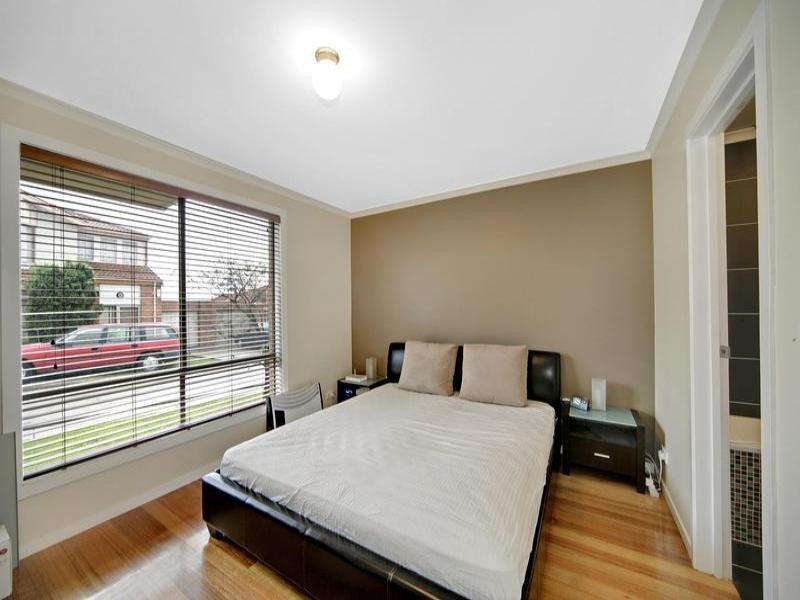 3/9 Hull Drive, Campbellfield VIC 3061