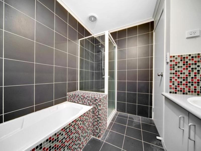 3/9 Hull Drive, Campbellfield VIC 3061