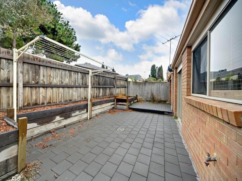 3/9 Hull Drive, Campbellfield VIC 3061