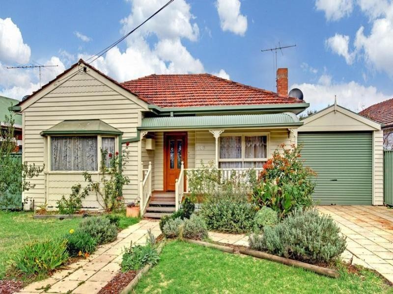 353 Gaffney Street, Pascoe Vale VIC 3044