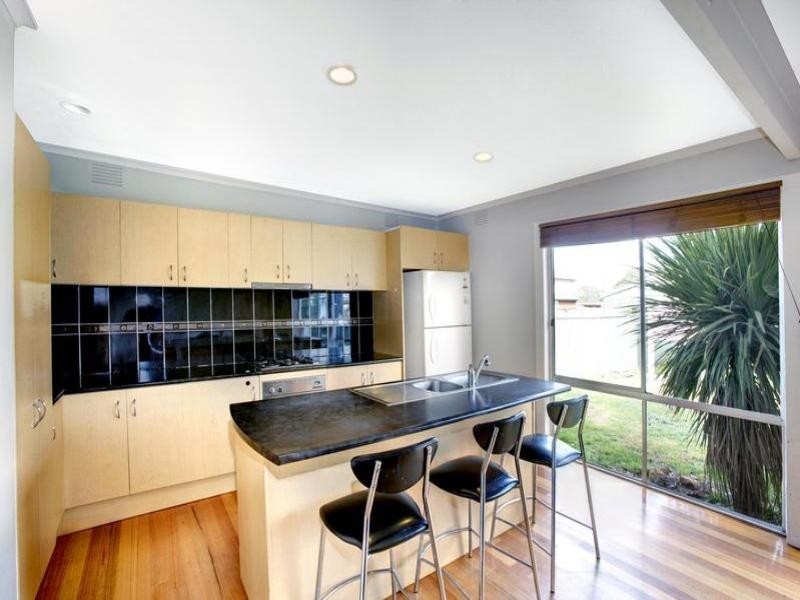 353 Gaffney Street, Pascoe Vale VIC 3044