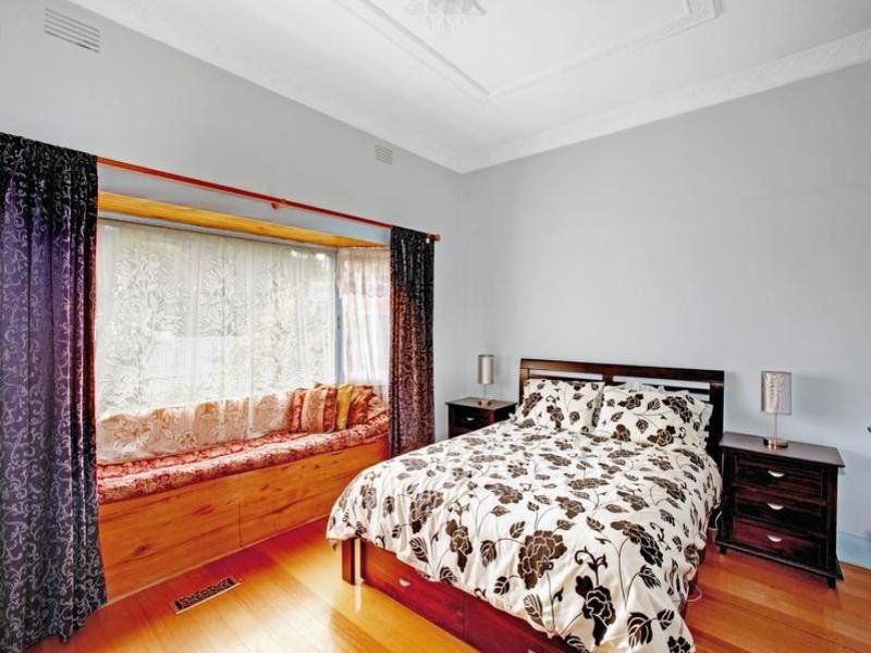 353 Gaffney Street, Pascoe Vale VIC 3044