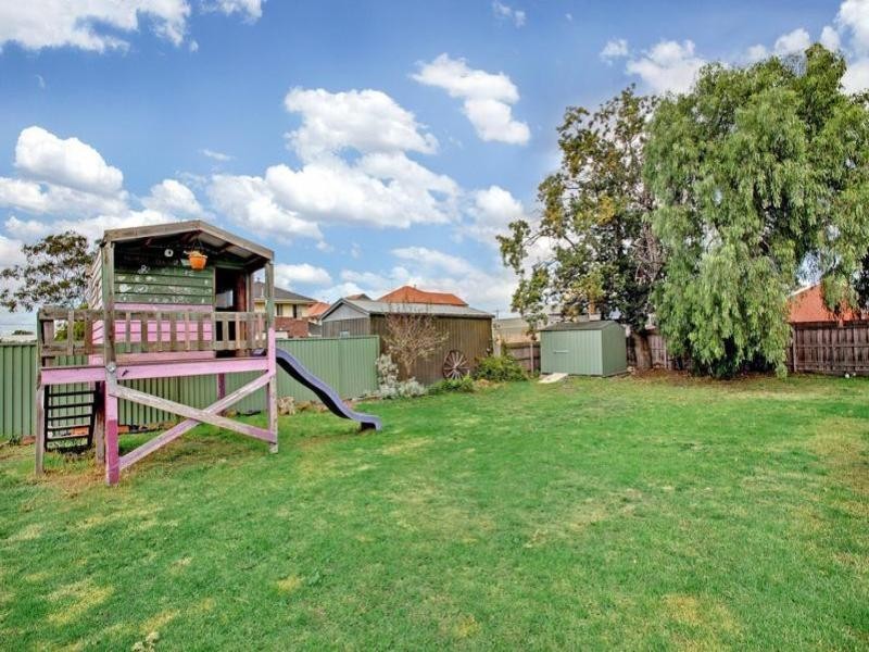 353 Gaffney Street, Pascoe Vale VIC 3044