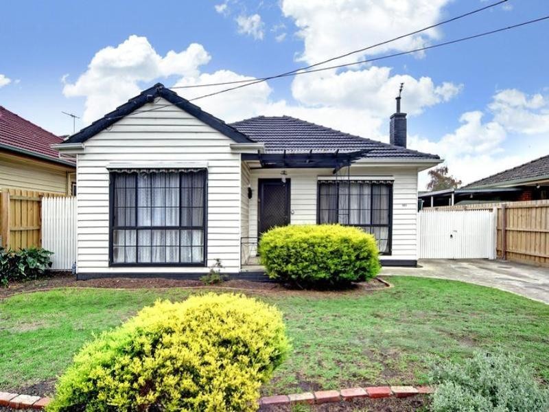 151 Landells Road, Pascoe Vale VIC 3044