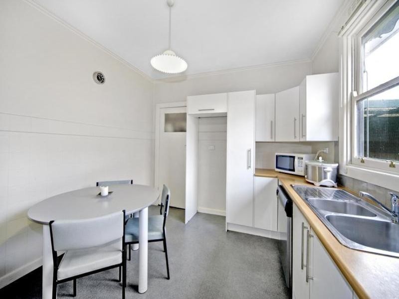 151 Landells Road, Pascoe Vale VIC 3044