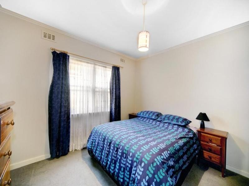 151 Landells Road, Pascoe Vale VIC 3044