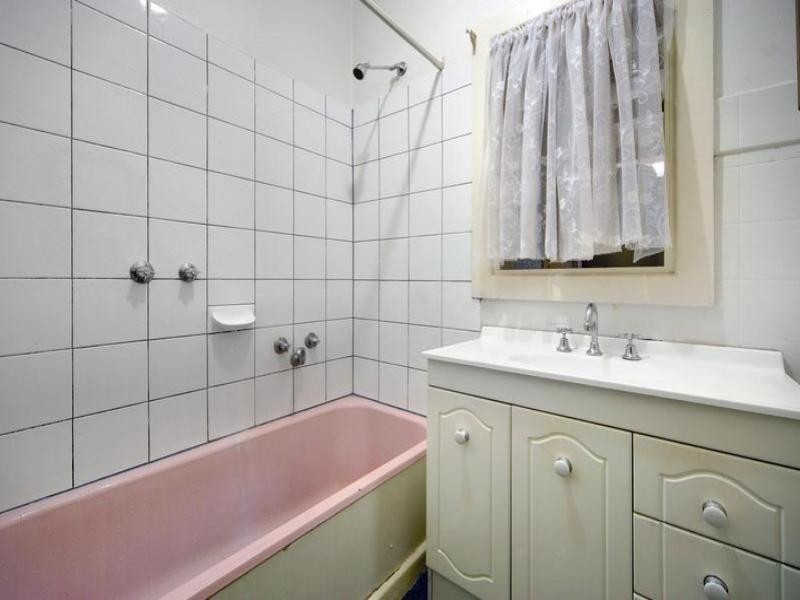 151 Landells Road, Pascoe Vale VIC 3044