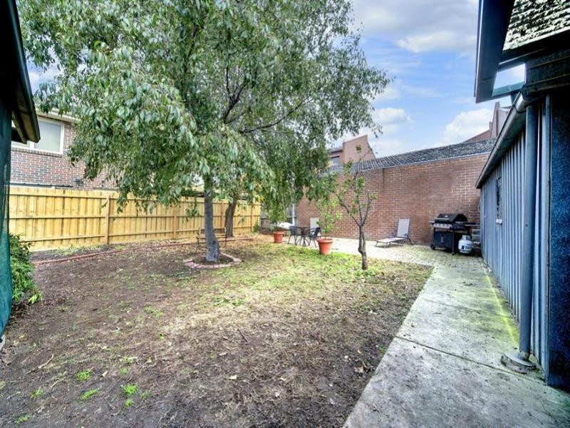 151 Landells Road, Pascoe Vale VIC 3044