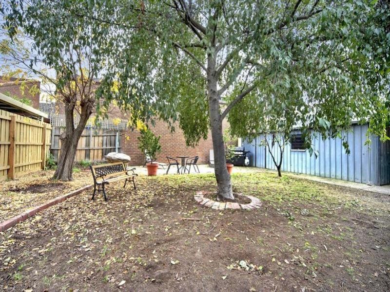 151 Landells Road, Pascoe Vale VIC 3044