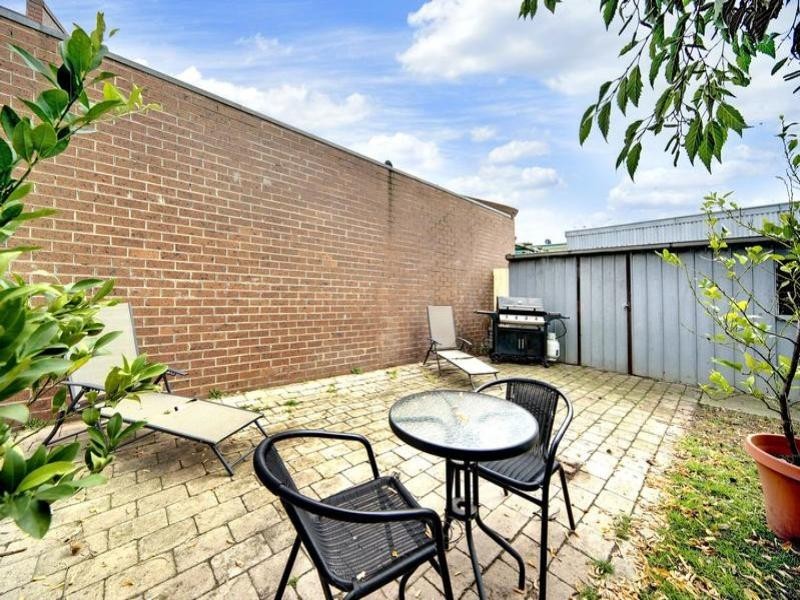 151 Landells Road, Pascoe Vale VIC 3044