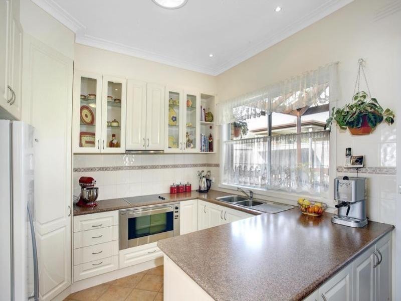 63 John Street, Glenroy VIC 3046