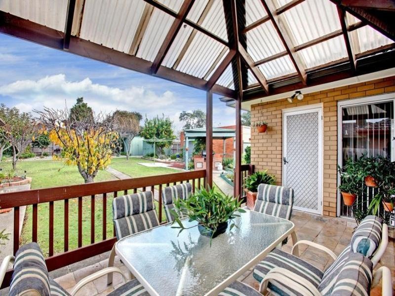 63 John Street, Glenroy VIC 3046