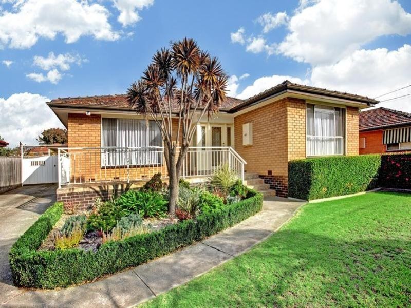63 John Street, Glenroy VIC 3046