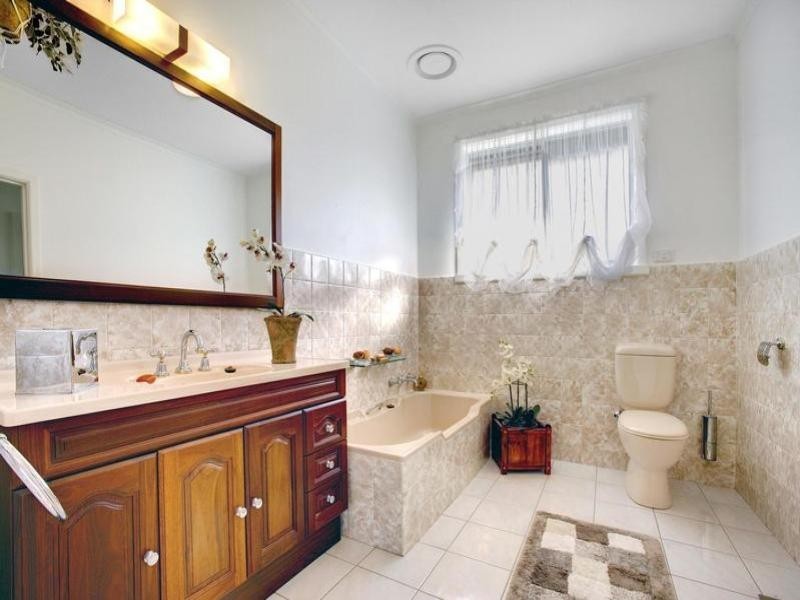 63 John Street, Glenroy VIC 3046