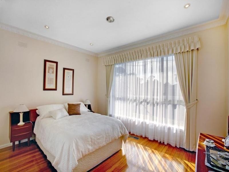 63 John Street, Glenroy VIC 3046