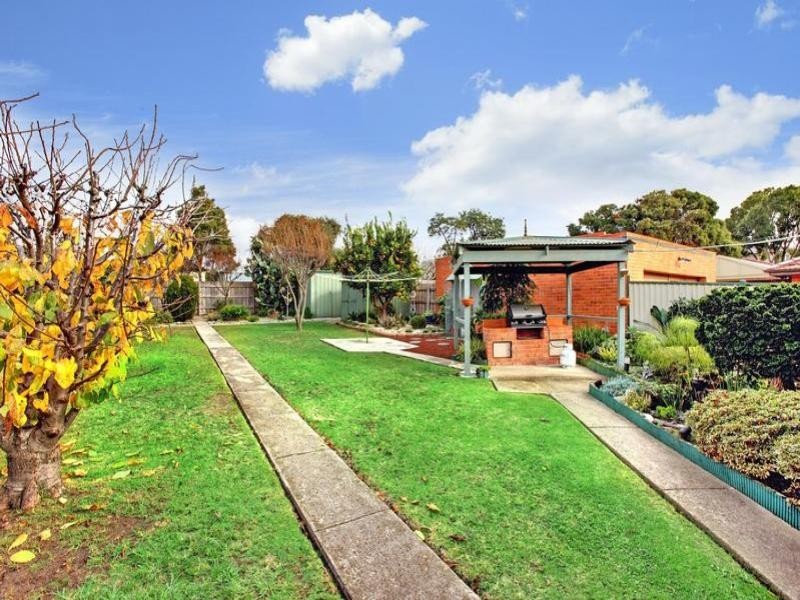 63 John Street, Glenroy VIC 3046