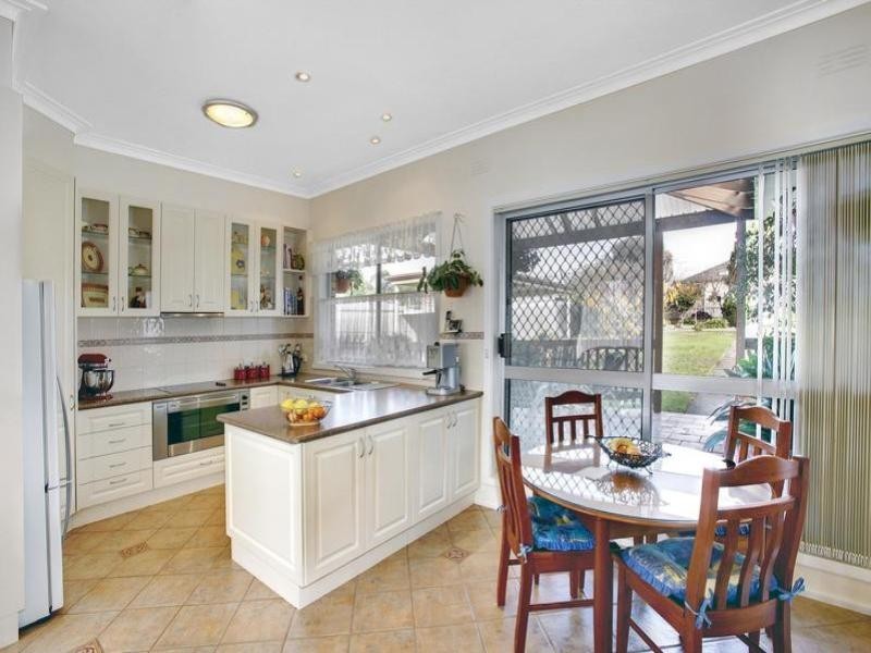 63 John Street, Glenroy VIC 3046