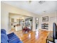63 John Street, Glenroy VIC 3046