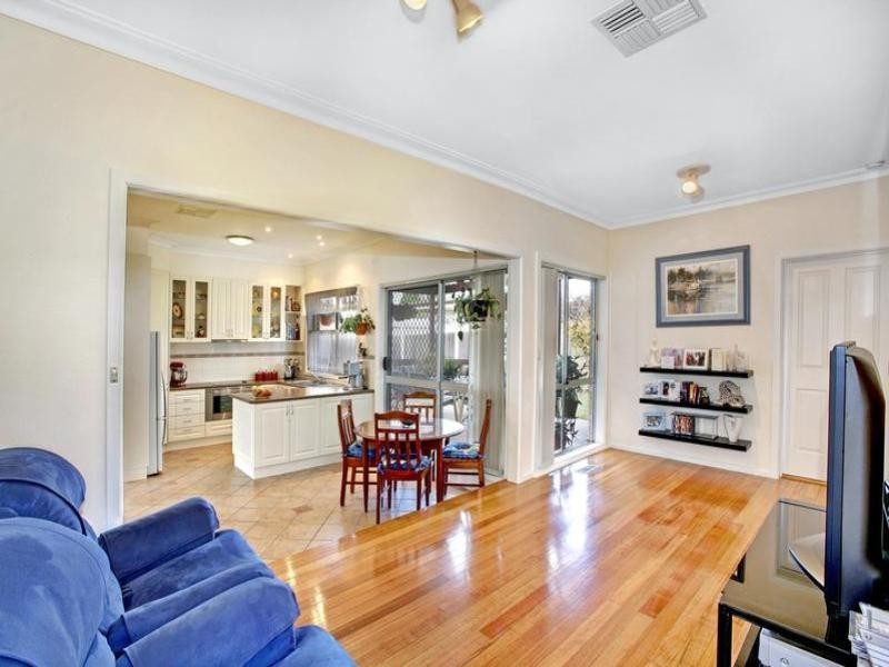 63 John Street, Glenroy VIC 3046