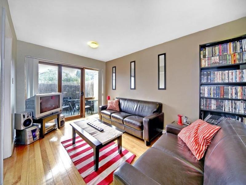 1/560 Pascoe Vale Road, Pascoe Vale VIC 3044