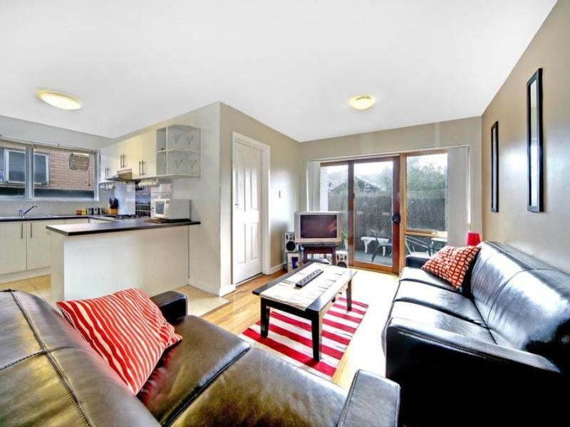 1/560 Pascoe Vale Road, Pascoe Vale VIC 3044