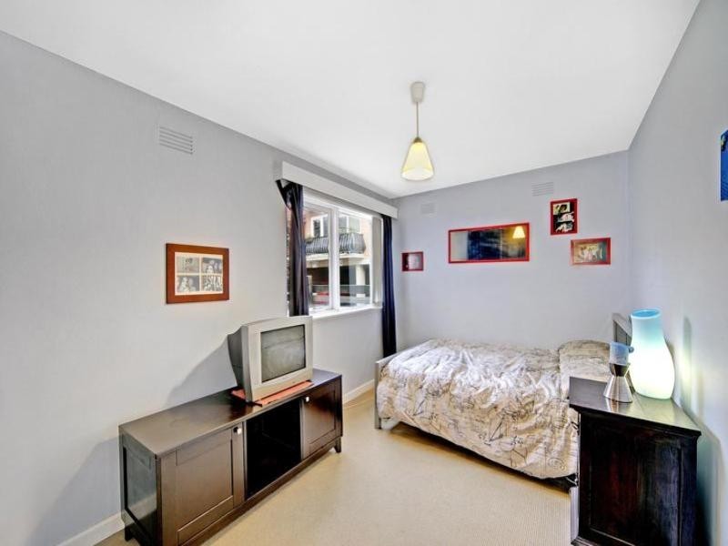 1/560 Pascoe Vale Road, Pascoe Vale VIC 3044