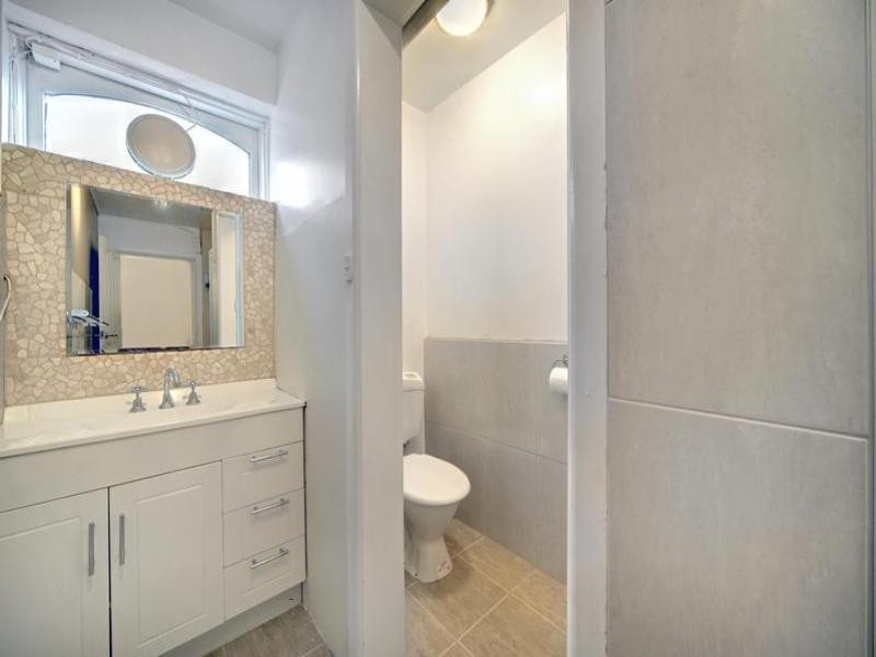 1/560 Pascoe Vale Road, Pascoe Vale VIC 3044