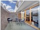 1/560 Pascoe Vale Road, Pascoe Vale VIC 3044