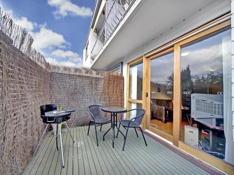 1/560 Pascoe Vale Road, Pascoe Vale VIC 3044