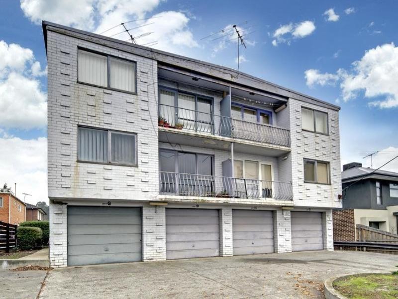 1/560 Pascoe Vale Road, Pascoe Vale VIC 3044