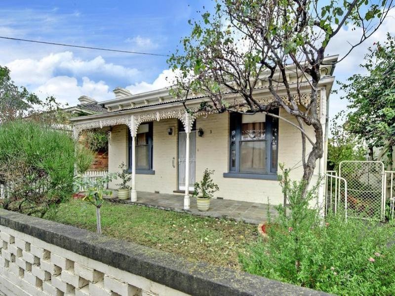 3 McCrory Street, Coburg VIC 3058